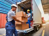 Cần Làm Gì Để Đảm Bảo An Toàn Trong Quá Trình Vận Chuyển