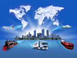 Những lợi ích VẬN CHUYỂN VIỆT THÁI EXPRESS mang lại khi vận chuyển gửi hàng đi sang Thái Lan