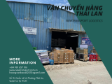 Chính sách Đóng gỗ