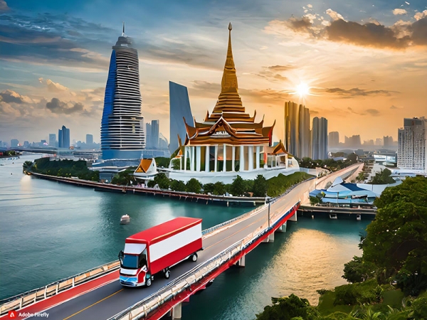 Xây dựng mối quan hệ dài lâu